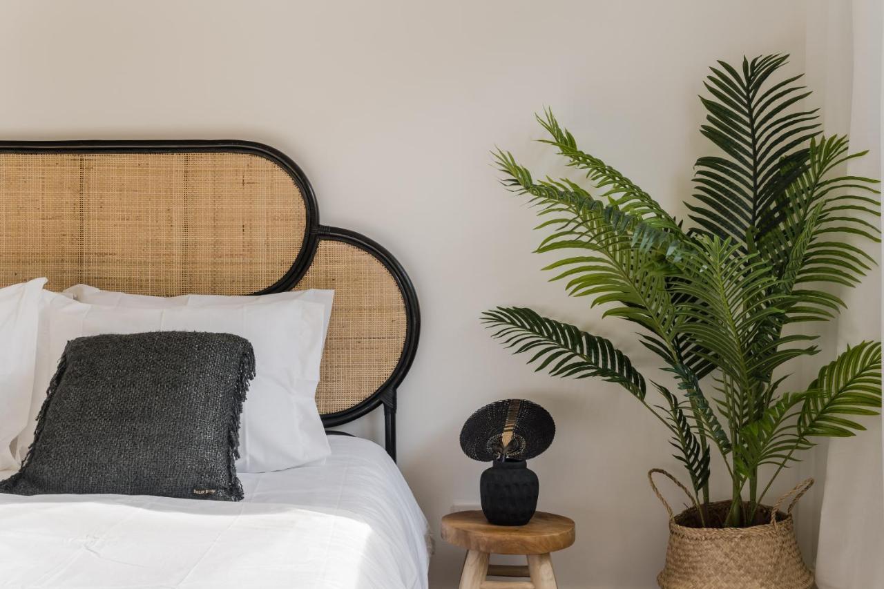 Casa Boma Lisboa - Design & Spacious Apartment With Balcony - Alvalade II Экстерьер фото